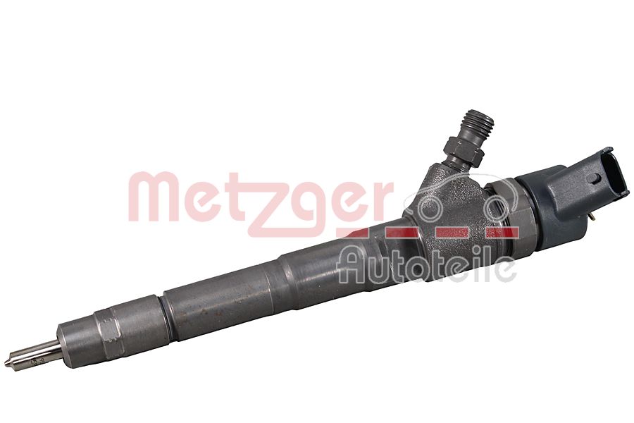 Injector METZGER 0871002